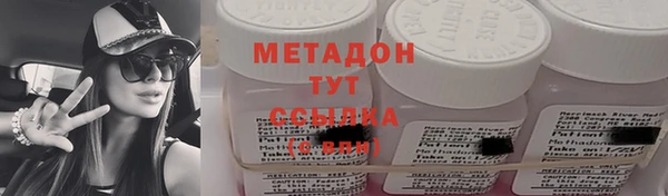 сатива Арсеньев