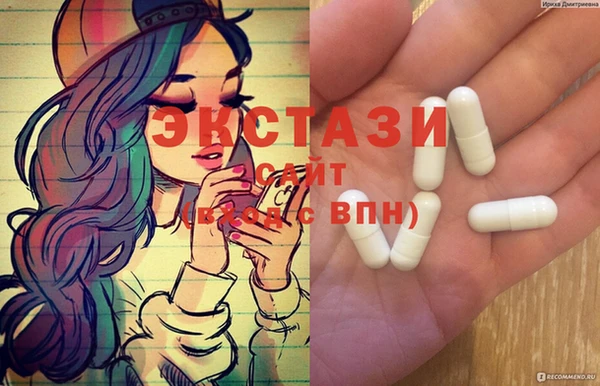 гашик Новодвинск