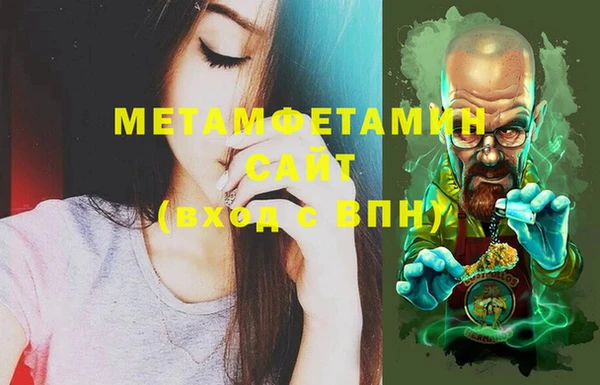 сатива Арсеньев