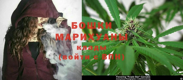 ALPHA PVP Баксан